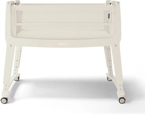 SNUZ Βρεφικό Λίκνο SNUZPOD STUDIO Vienna