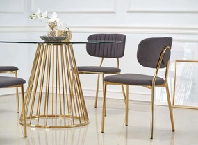 Τραπέζι Manchester