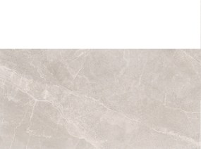 Keros Volga Gris 60x120 - Πλακάκι γρανίτη