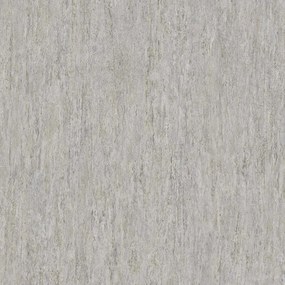 Ταπετσαρία Τοίχου Εμφανή Μπετόν 1021010 0,53cm x 10m