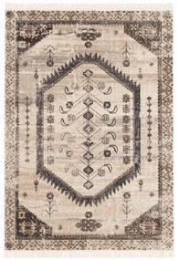 Χαλί All Season (120x170) Royal Carpet Refold 21829-568