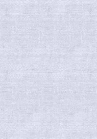 Χαλί ROCCO 015 LIGHT GREY – Επιθυμητής Διάστασης  LIGHT GREY