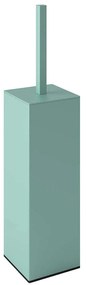 Πιγκάλ Τετράγωνο 816-913 8x8x40cm Turkuaz Stainless Steel