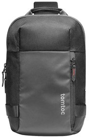 Torba na ramie Tomtoc Navigator-T24 (czarny)