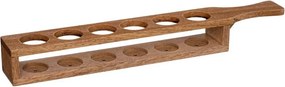 ΠΟΤΉΡΙΑ RACK SHOOTER VICTOR  X6 2,4CL