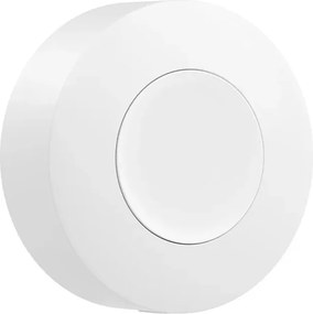 SONOFF smart διακόπτης SNZB-01P, μπαταρίας, Zigbee
