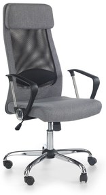 ZOOM office chair DIOMMI V-CH-ZOOM-FOT