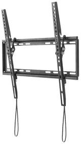 Βάση TV Superior 32-55 tilt extra slim