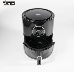 Φριτέζα αέρος - Air fryer - 4.0L - KB2109A - DSP - 614504