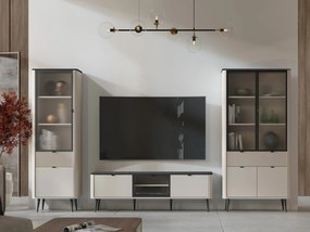 Βιτρίνα Marly Reg I