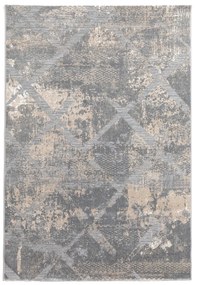 Χαλί All Season (160x230) Ezzo Venice 8145ACD