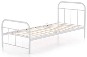 Holly Τουαλέτα Λευκή με Φωτισμό 94x43x140cm