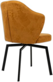 Noa Chair