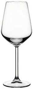 Ποτήρι Κρασιού Allegra ESPIEL 350ml SP440080K6