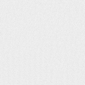 vidaXL Σκαμπό Μασάζ Λευκό από Συνθετικό Δέρμα