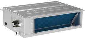 Κλιματιστικό μέσω Αεραγωγών DAITSU ELECTRIC ACD24KDBS A+ A++ 2000 W