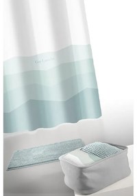 ΚΡ.BLUM AQUA ΣΕΤ 4ΤΜΧ. ΚΡ .ΠΑΤ .ΚΑΛΑΘΙ HOOKS 5206480595127