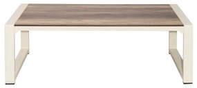 Metaxakis   Calle/T Table  metax-02-00-1485 διάστ.121.0000 x 69.0000 x 40.0000