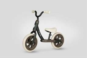 Παιδικό ποδήλατο Trainer Μαύρο