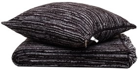 Ριχτάρι Πολυθρόνας 180x150 1453 Black