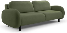 Καναπές - κρεβάτι Saron-Ladi