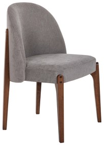 Intrahome ΚΑΡΕΚΛΑ ΤΡΑΠΕΖΑΡΙΑΣ RCASABLANCAMLILONGWEKUCASABLANCALCASABLANCA_LUMPURERLEYR .01 KUCASABLANCALCASABLANCA_LUMPURESCASABLANCANCON ΣΕ ΚΑΡΥΔΙ-ΓΚΡΙ ΥΦΑΣΜΑ 57x55x86Υεκ. intraho-1630188