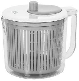 TEESA TSA0200 Στραγγιστήρι Σαλάτας 2,5L