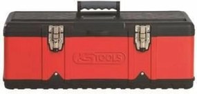 Εργαλειοθήκη KS Tools