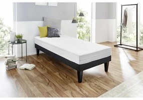 Στρώμα DORMIPUR 90 x 190 cm