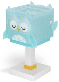 Πορτατίφ Ango Little Owl