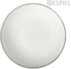 NAUTICA ΠΙΑΤΟ ΒΑΘΥ 23,5Χ4ΕΚ