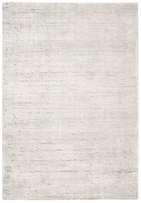 Χαλί (195x290) Tesso Stella A379A Cream