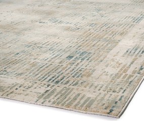 Χαλί (240x300) Βιοκαρπέτ Naf Naf Elysian ER69A Cream