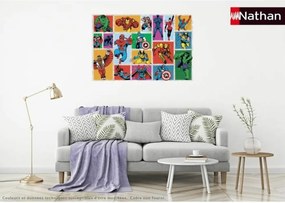 Παζλ Ravensburger Nathan