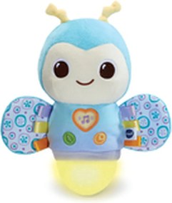 νυχτερινο φωσ Vtech Baby (1 μονάδα)