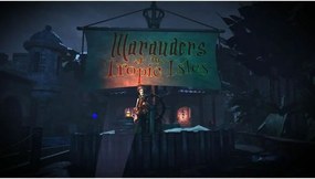 Βιντεοπαιχνίδι PlayStation 5 Just For Games HappyFunland (FR)