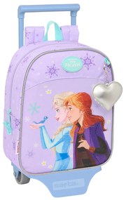 Σχολική Τσάντα Safta 22 x 27 x 10 cm