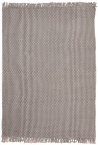 Χαλί Duppis OD2 Beige Grey Royal Carpet - 160 x 230 cm - 15DUPBG.160230 - 15DUPBG.160230