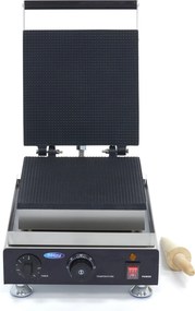 Waffle Maker - 1 Piece - Stroop Waffle