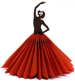 Intra απο ξύλο plywood 3mm-4mm πάχος - Σαλφετνίτσα Δίασταση 30x30 cm Intraeaxys-r1zkq21l