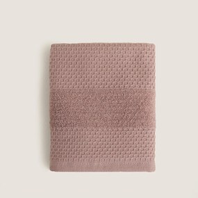 Stewehome πετσέτα χειρός από 100% βαμβάκι 30x40 cm