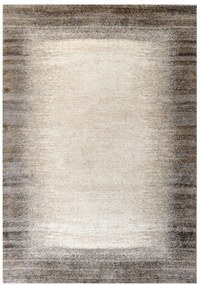 TOUAREG 160X230 ΤΑΠ. Ρ.Ρ. 209-0-368-73592-071