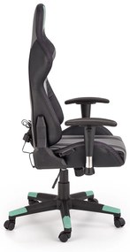 FACTOR office chair DIOMMI V-CH-FACTOR-FOT