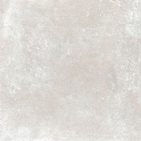 Karag Moliere Πλακάκι Perla 60,5x60,5cm Τιμή τετραγωνικού 23€/ Συσκευασία 1,46m2, 4 τεμάχια