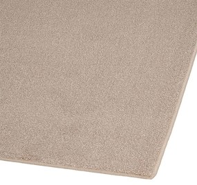 Μοκέτα Emotion Classic 71 Beige Colore Colori 400X