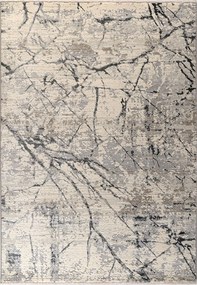 Χαλί (133x190) Tzikas Carpets Vision 72189-695