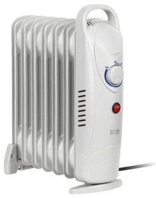Ηλεκτρική Θερμάστρα Λαδιού TEESA 800W