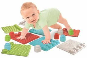 Παίξτε Mat Clementoni Soft Clemmy