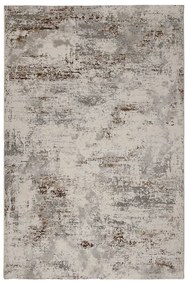 Χαλί (160x230) Βιοκαρπέτ Sharif 16401/V