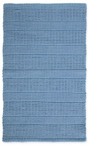 Πατάκι Μπάνιου (50x80) Nef-Nef Homeware Delight Sky